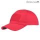 PENTAGON TACTICAL BB CAP 2.0 PINK