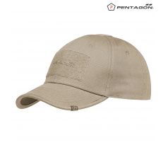 PENTAGON TACTICAL BB CAP 2.0 KHAKI