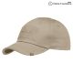 PENTAGON TACTICAL BB CAP 2.0 KHAKI