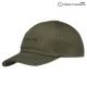 PENTAGON TACTICAL BB CAP 2.0 GREEN