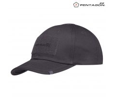 PENTAGON TACTICAL BB CAP 2.0 NAVY