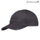 PENTAGON TACTICAL BB CAP 2.0 NAVY