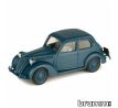 1/43 FIAT 1100 ARDITI PARACADUTISTI 60° (BRUMM)