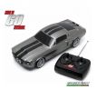 1/18 1967 Ford Mustang Shelby GT500 *Gone in Sixty Seconds (GREENLIGHT)