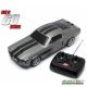 1/18 1967 Ford Mustang Shelby GT500 *Gone in Sixty Seconds (GREENLIGHT)