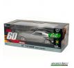 1/18 1967 Ford Mustang Shelby GT500 *Gone in Sixty Seconds (GREENLIGHT)