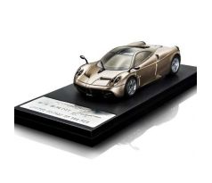 1/43 2013 Pagani Huayra (GTA)