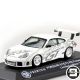 1/43 2001 Porsche GT3RS (TRIPLE 9)