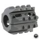 MadBull MA/M16 4Sides Rail Gas Block
