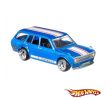 '71 DATSUN BLUEBIRD 510 WAGON (50TH ANNIVERSARY FAVORITES)