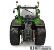 1/32 Fendt 516 Vario s predným nakladačom