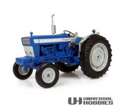 1/32 FORD 5000