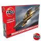 1/48 English Electric Canberra B2/B20