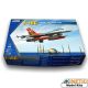 1/48 F-16C TURKEY Tiger Meet 2007