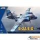 1/48 ROCAF S-2A/E/G Tracker