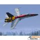1/48 CF-188A RCAF 20 years services