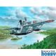 1/48 Loire 130Cl