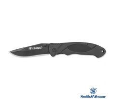 Smith & Wesson Extreme Ops SWA25