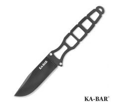 KA-BAR Skeleton Knife