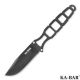 KA-BAR Skeleton Knife