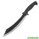 SCHRADE Full Tang 18'' Machete