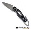 True Utility SmartKnife