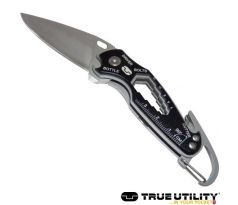 True Utility SmartKnife