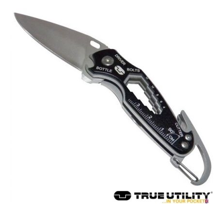 True Utility SmartKnife