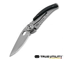 True Utility SkeletonKnife