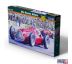 1/24 ALFA ROMEO ALFETTA