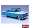 1/43 1965 Ford F-100 Pick-Up