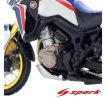 1/12 2017 Honda CRF 1000L Africa Twin (SPARK)