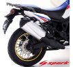 1/12 2017 Honda CRF 1000L Africa Twin (SPARK)