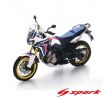 1/12 2017 Honda CRF 1000L Africa Twin (SPARK)