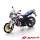 1/12 2017 Honda CRF 1000L Africa Twin (SPARK)