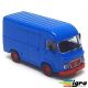 1/87 MAN 270 - Kastenwagen (IGRA MODEL)