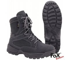 FOX OUTDOOR MISSION Cordura