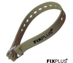 FIXPLUS 46cm OLIVE