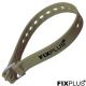 FIXPLUS 46cm OLIVE