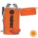 UST TekFire™ LED ORANGE
