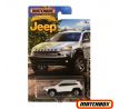 1/64 JEEP CHEROKEE TRAILHAWK (2014)