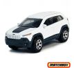 1/64 JEEP CHEROKEE TRAILHAWK (2014)