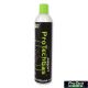 Pro Tech Guns, Green Gas - 800ml