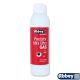 Abbey Predator Mini Ultra Gas - 270ml