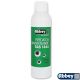 Abbey Predator Maintenance Gas 144a - 270ml