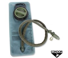 Condor 2.5L Bladder