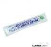 Lumica Light Light Stick 6'' GREEN