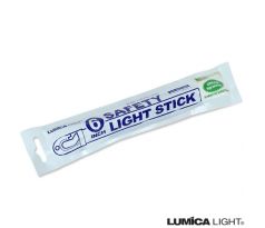 Lumica Light Light Stick 6'' GREEN