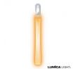 Lumica Light Light Stick 6'' ORANGE