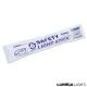 Lumica Light Light Stick 6'' WHITE